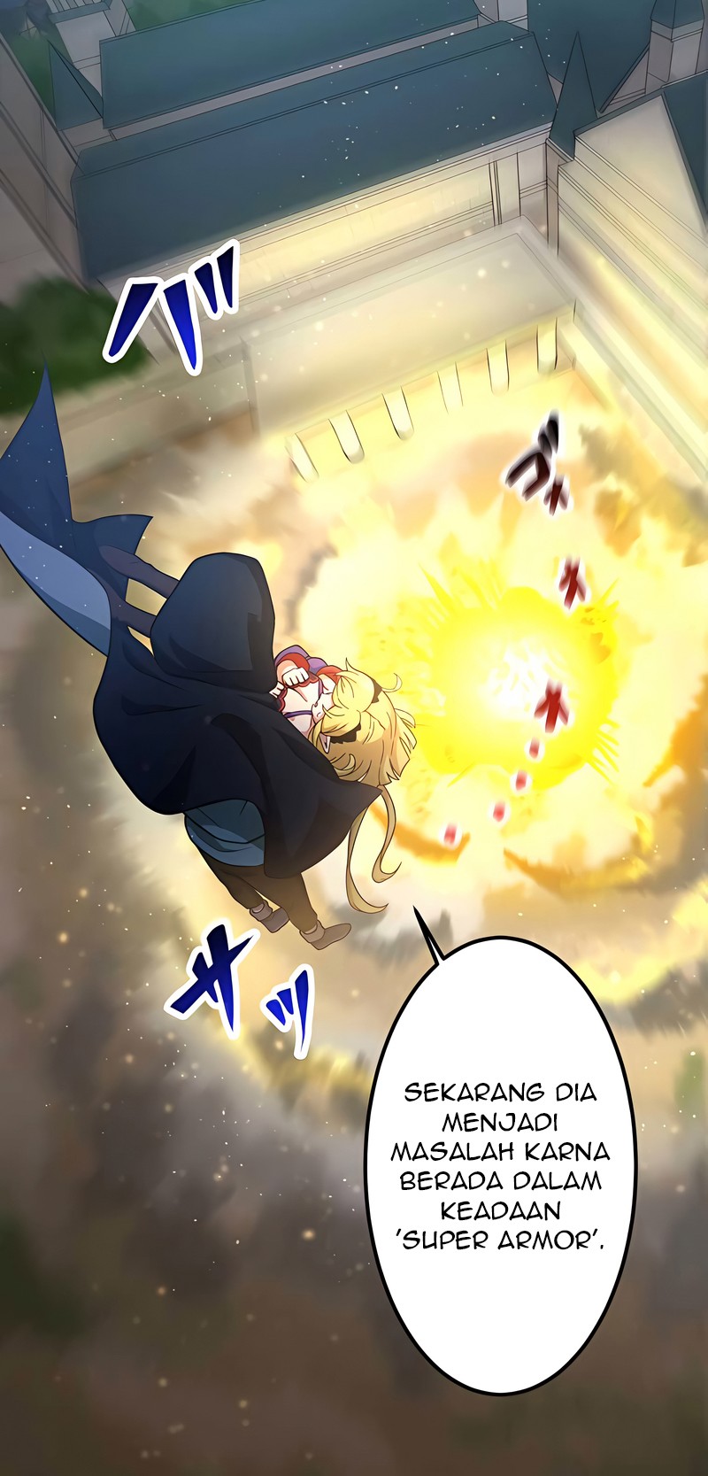 Chapter 6 - halaman 32