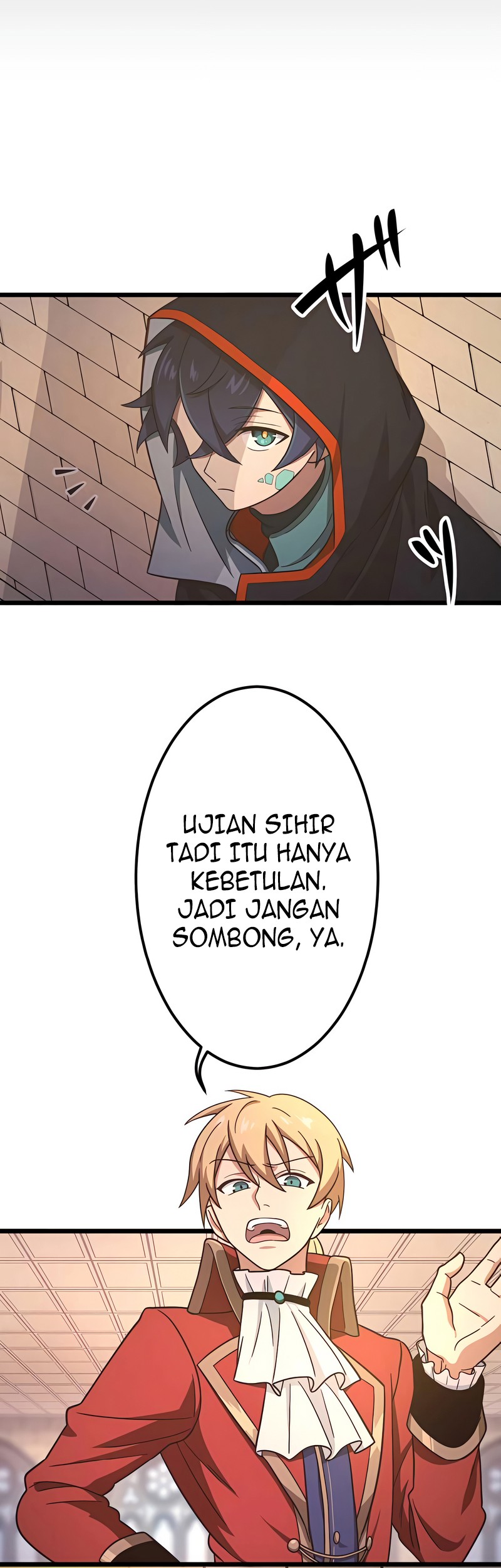 Chapter 5 - halaman 33