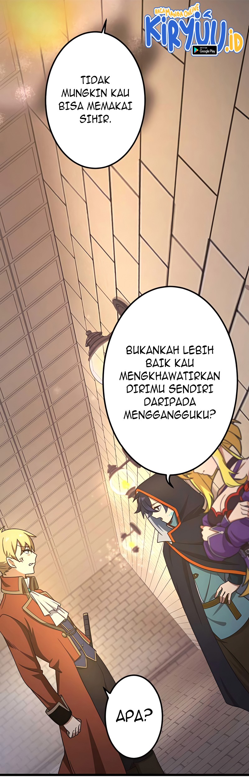 Chapter 5 - halaman 34