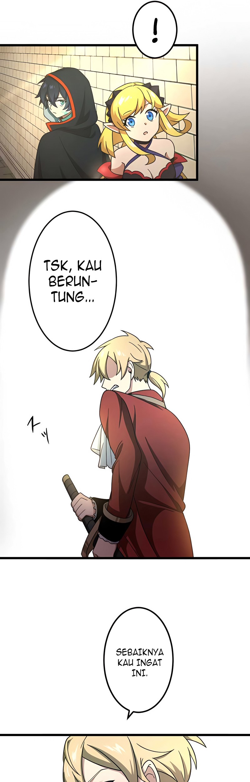 Chapter 5 - halaman 37