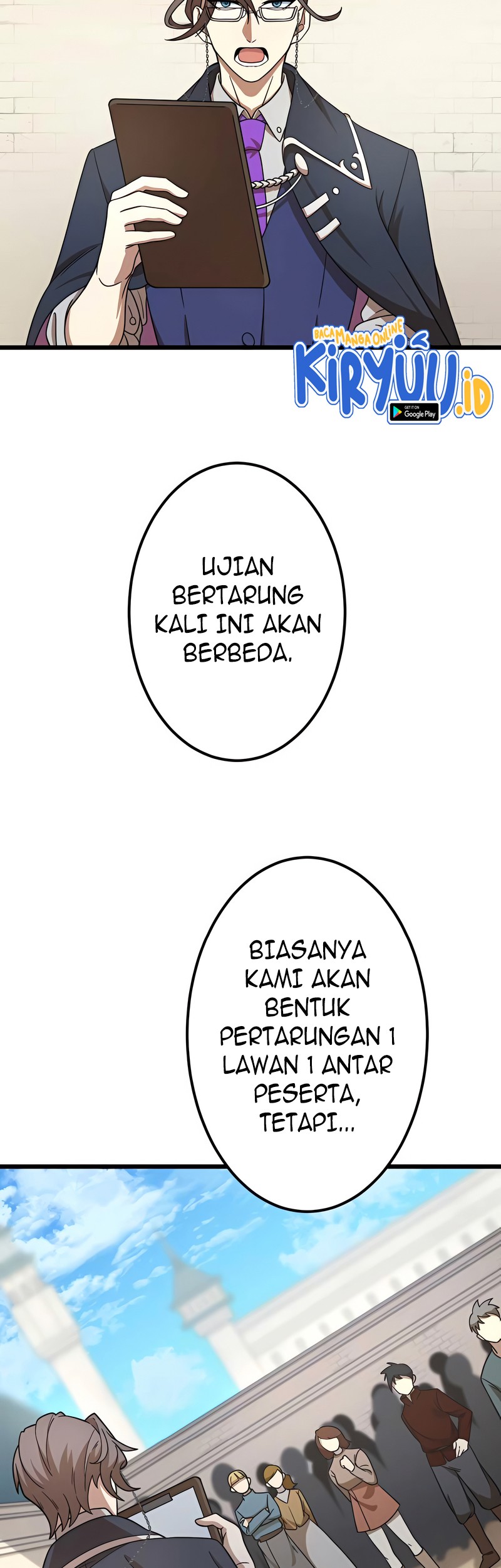 Chapter 5 - halaman 39