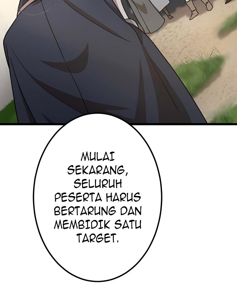 Chapter 5 - halaman 40
