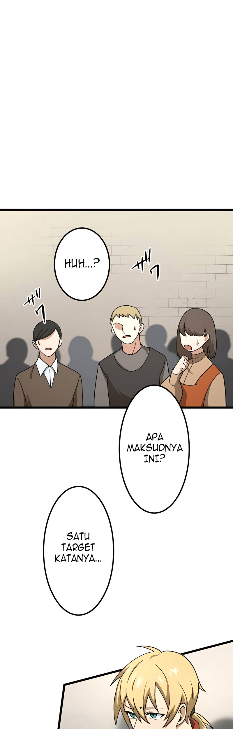 Chapter 5 - halaman 41