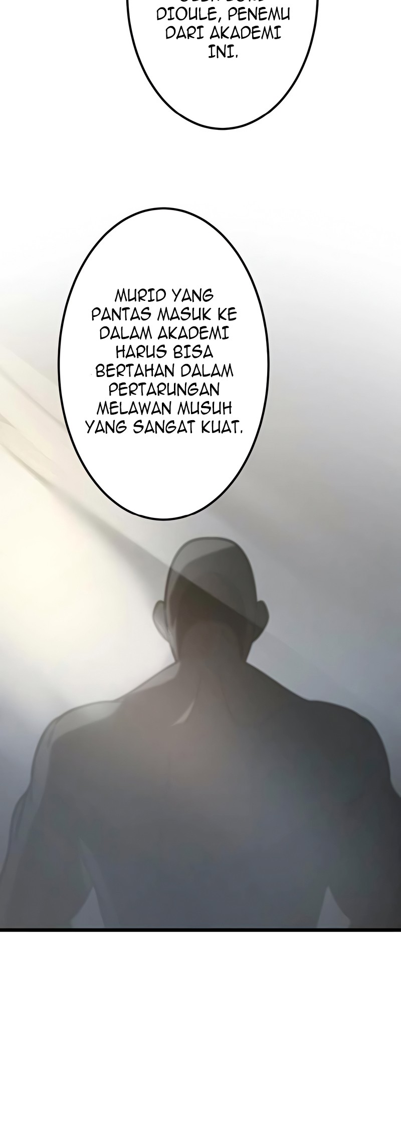 Chapter 5 - halaman 43