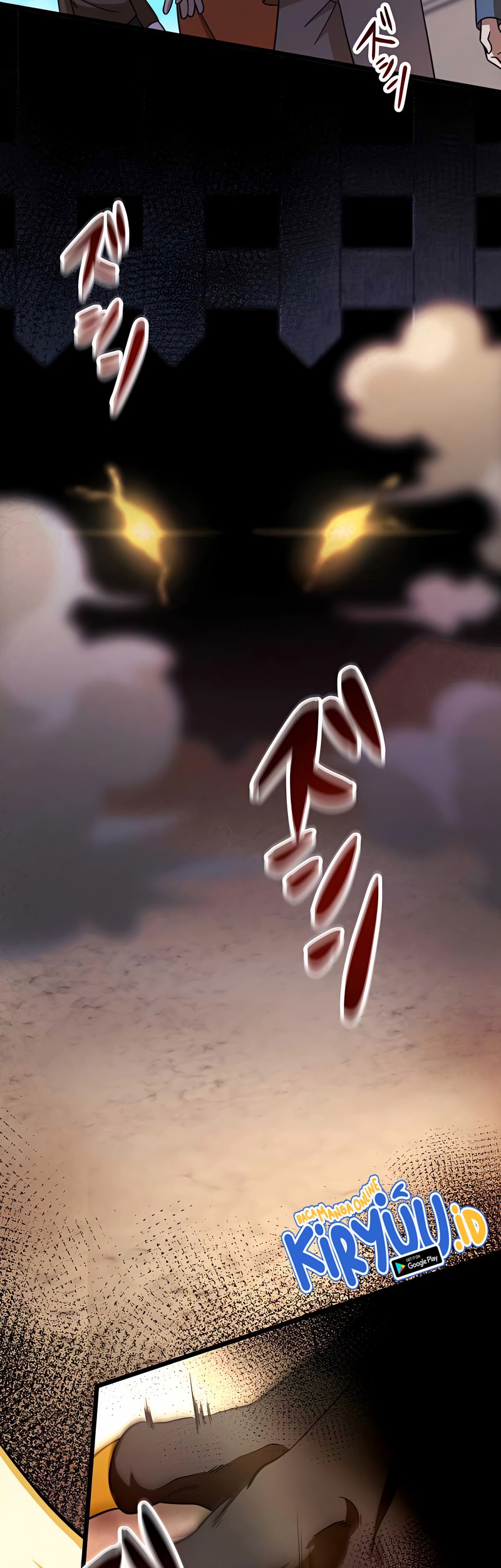Chapter 5 - halaman 45