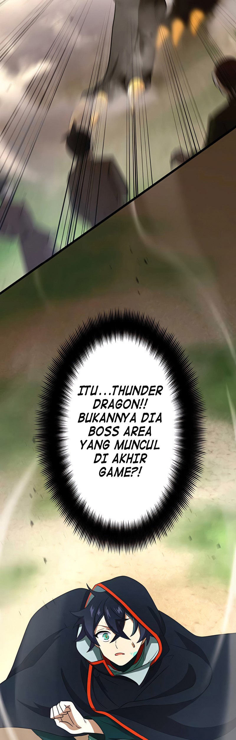 Chapter 5 - halaman 47