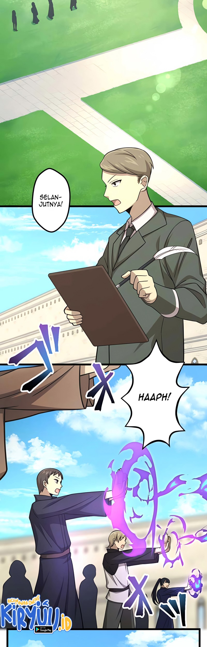 Chapter 5 - halaman 4