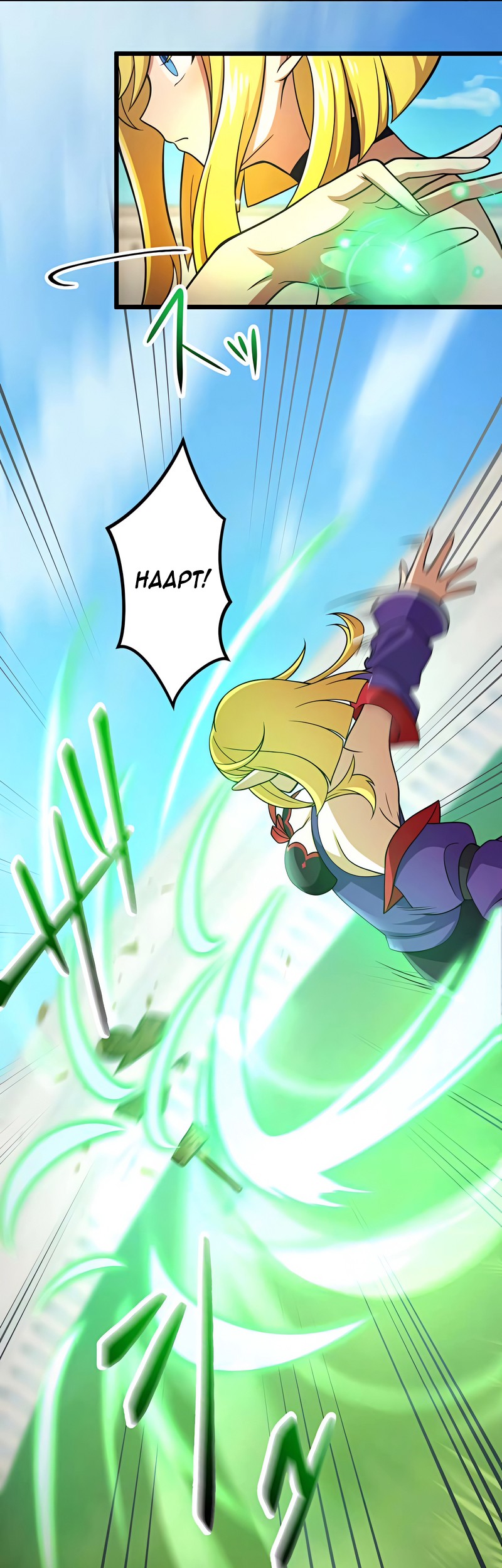 Chapter 5 - halaman 6