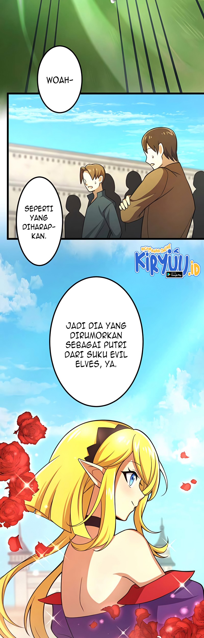 Chapter 5 - halaman 7