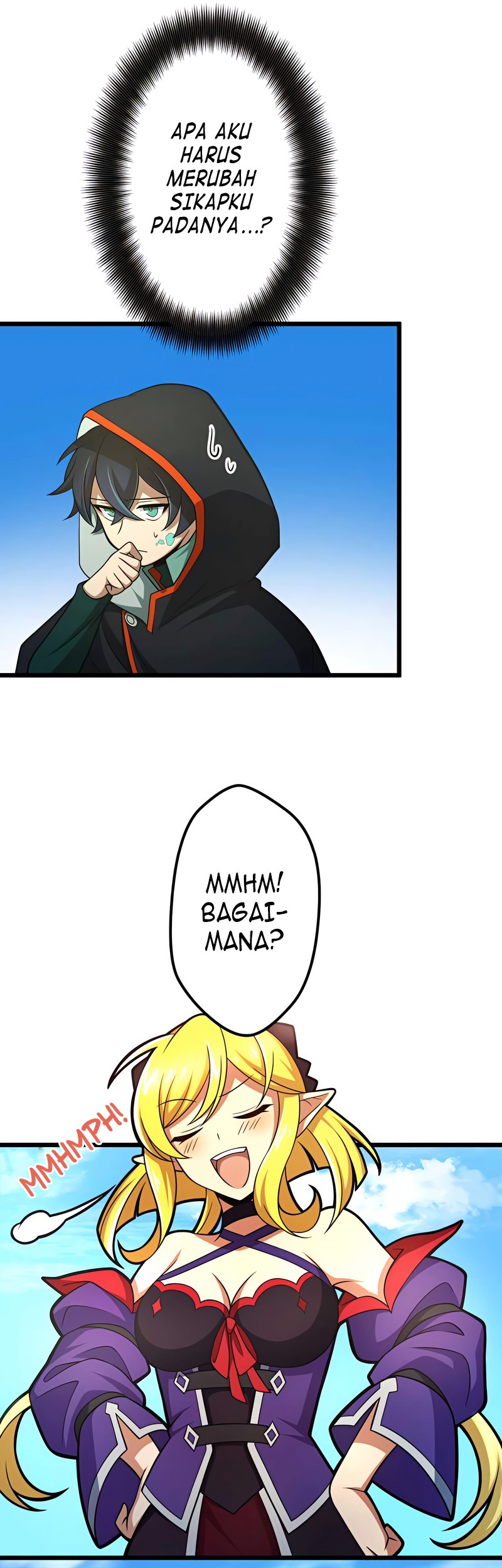 Chapter 5 - halaman 10