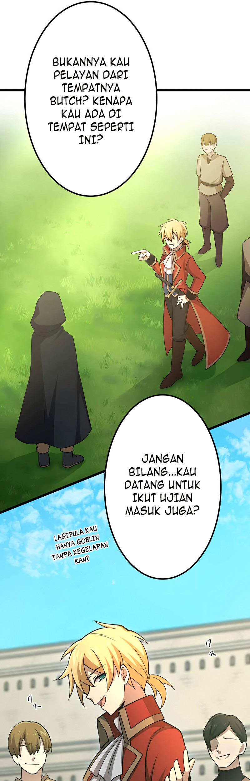 Chapter 5 - halaman 14
