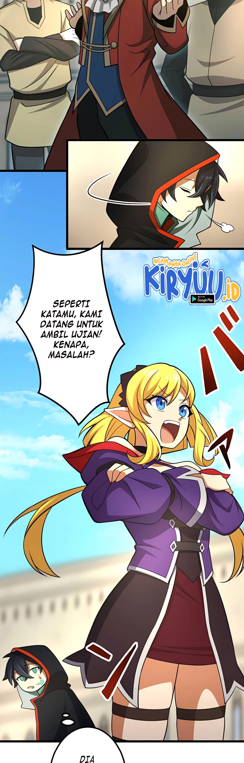 Chapter 5 - halaman 15