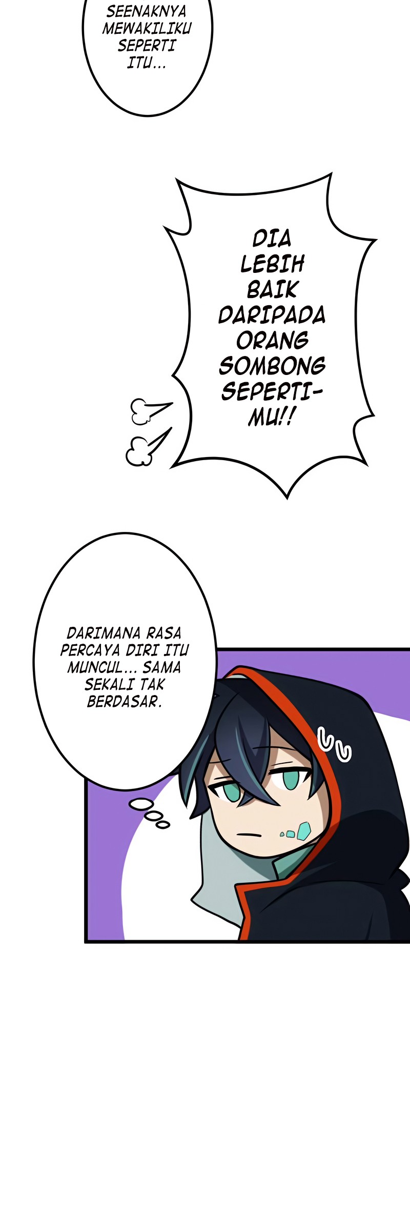Chapter 5 - halaman 16