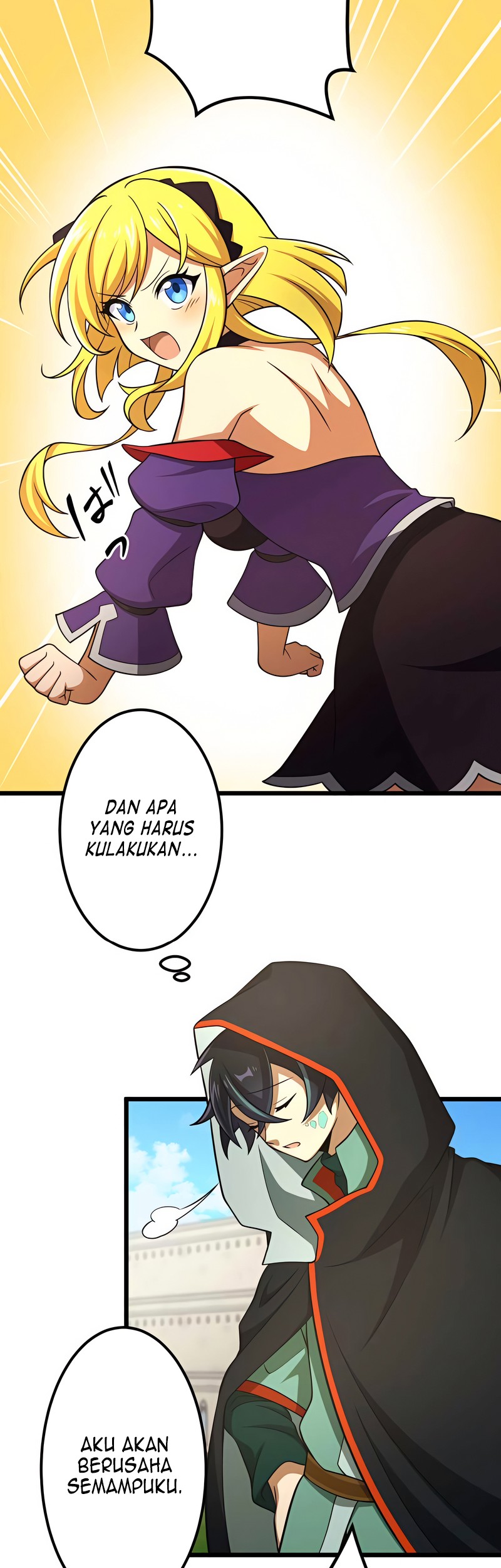 Chapter 5 - halaman 18