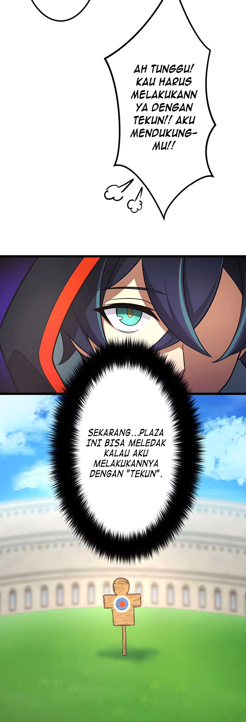 Chapter 5 - halaman 19