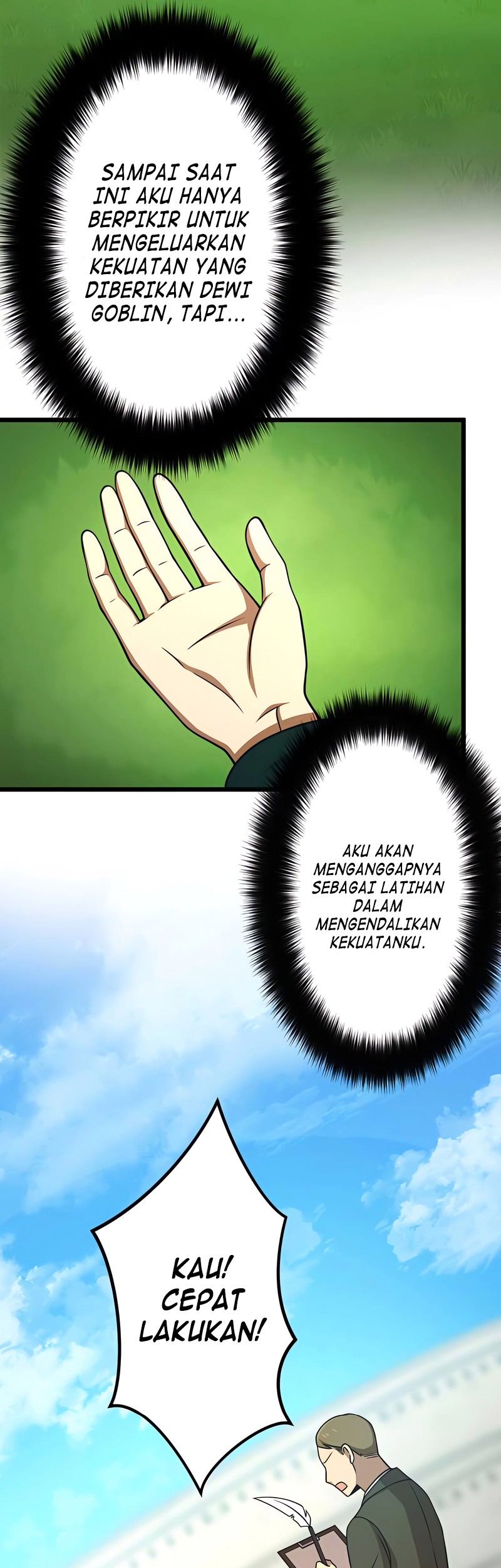 Chapter 5 - halaman 20