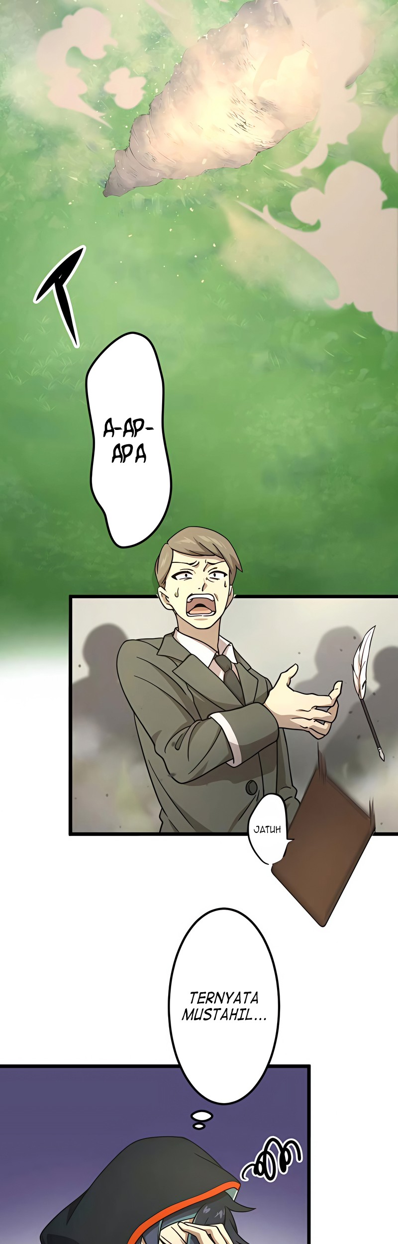 Chapter 5 - halaman 26