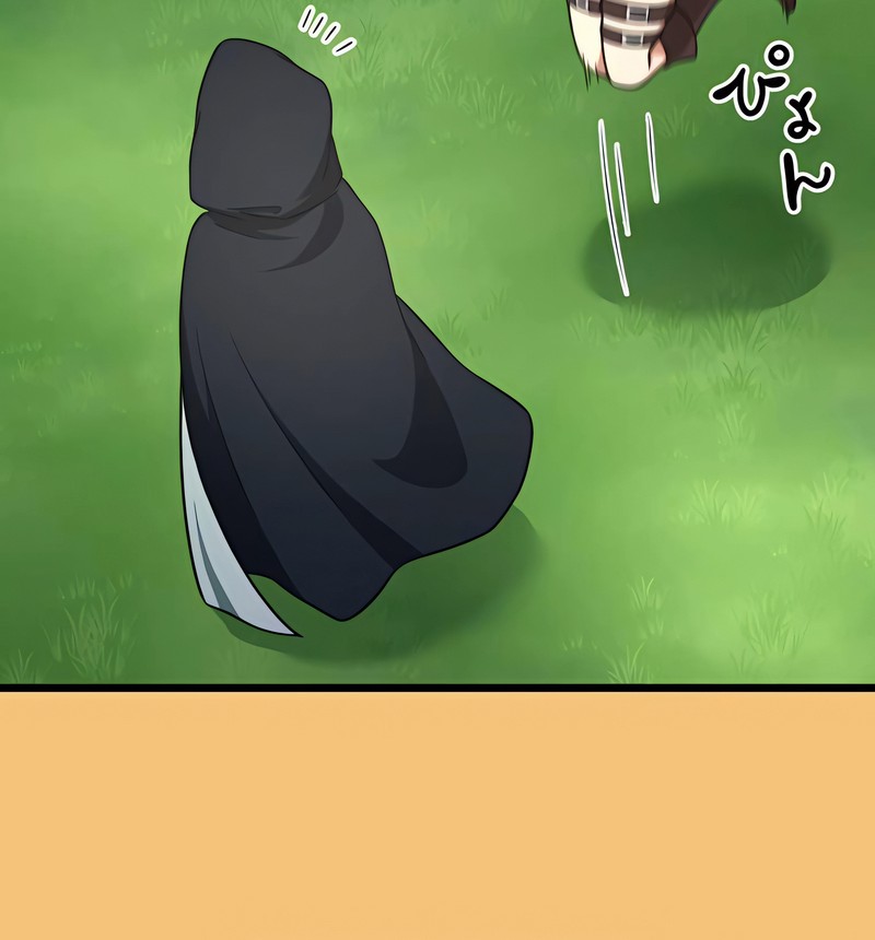 Chapter 5 - halaman 28