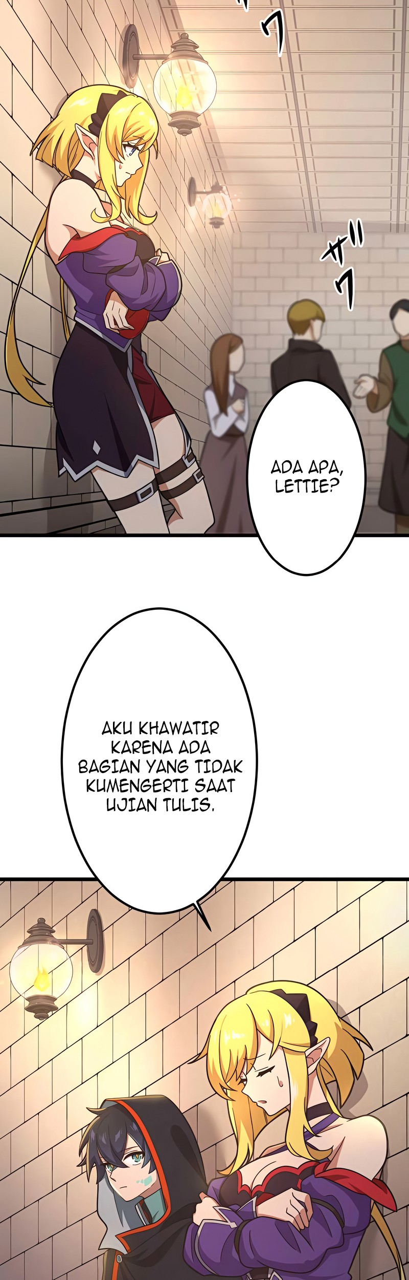 Chapter 5 - halaman 30