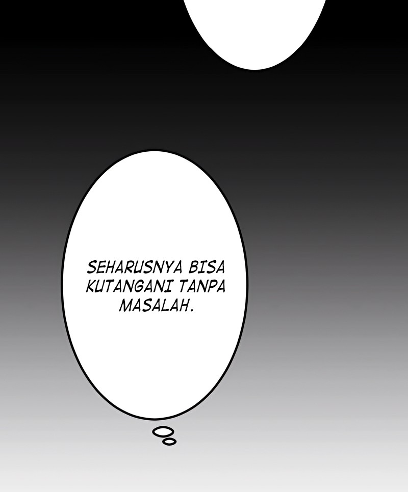 Chapter 5 - halaman 32