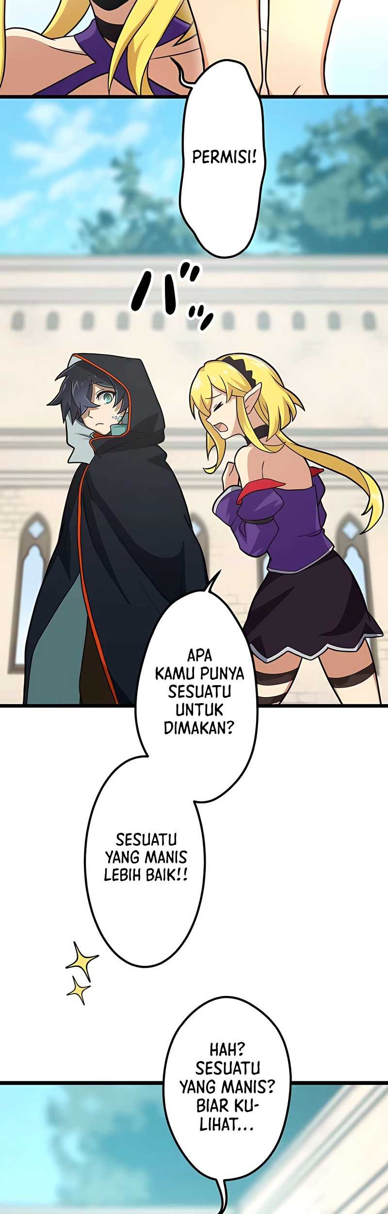 Chapter 4 - halaman 32
