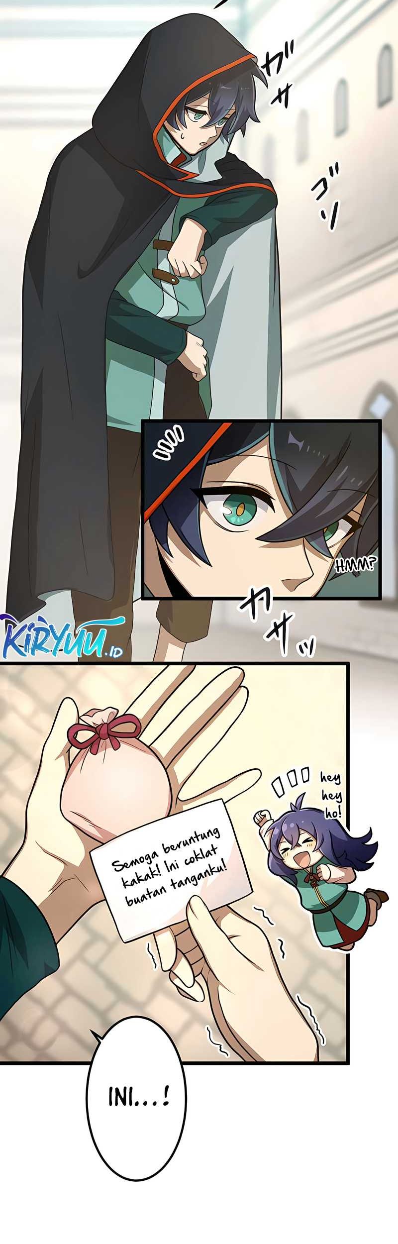 Chapter 4 - halaman 33