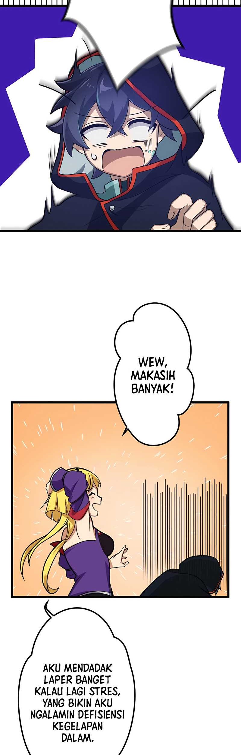 Chapter 4 - halaman 36