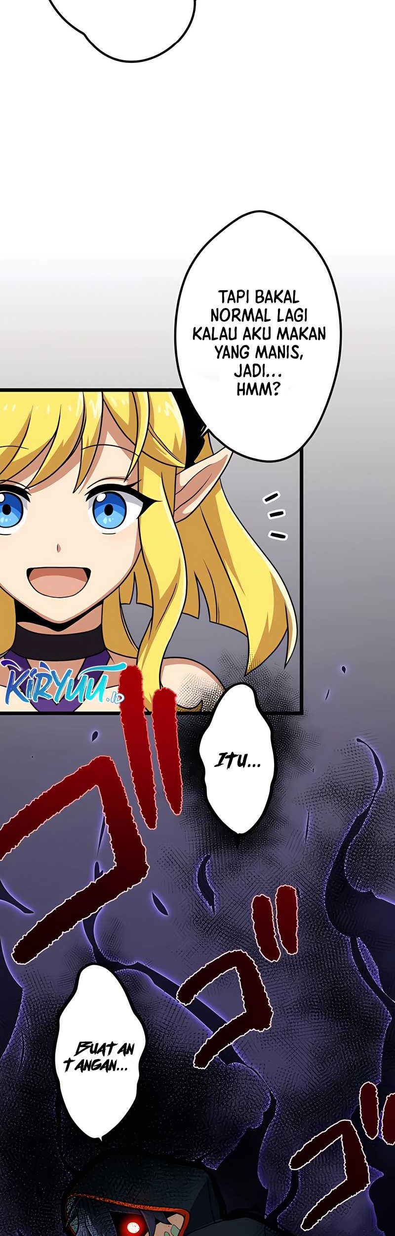 Chapter 4 - halaman 37