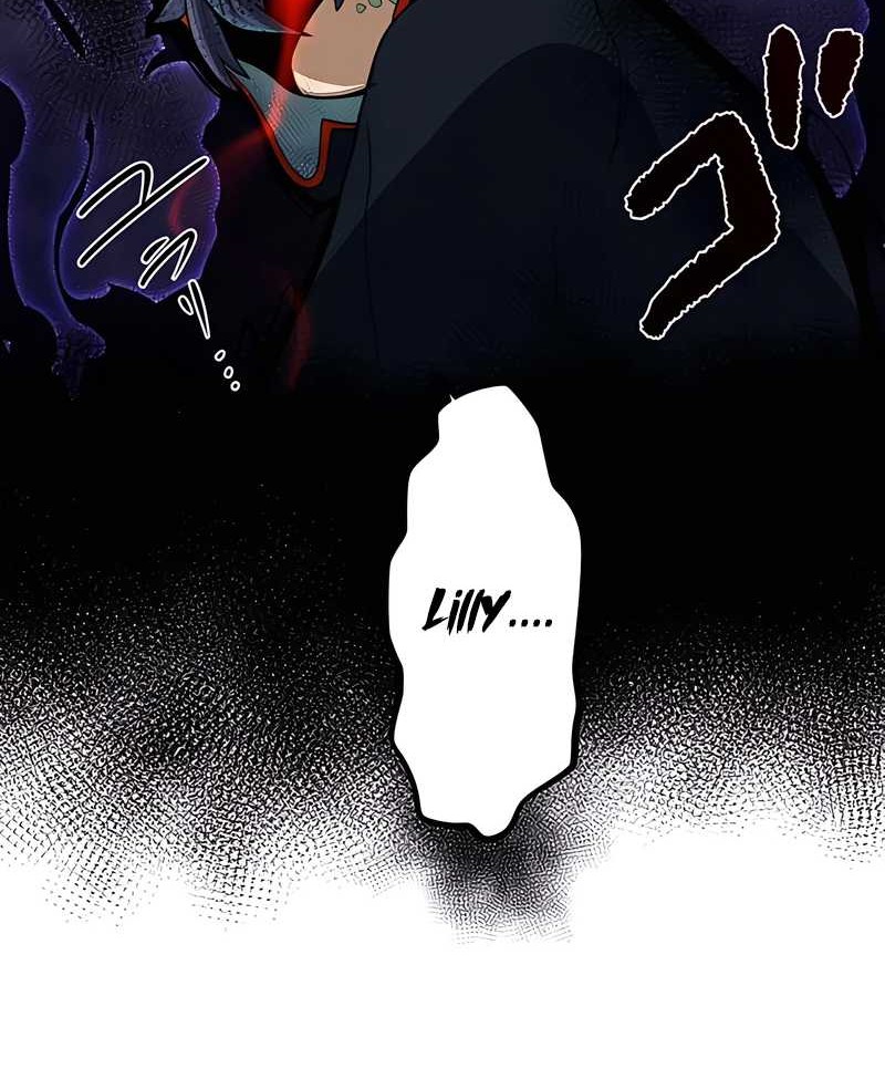 Chapter 4 - halaman 38