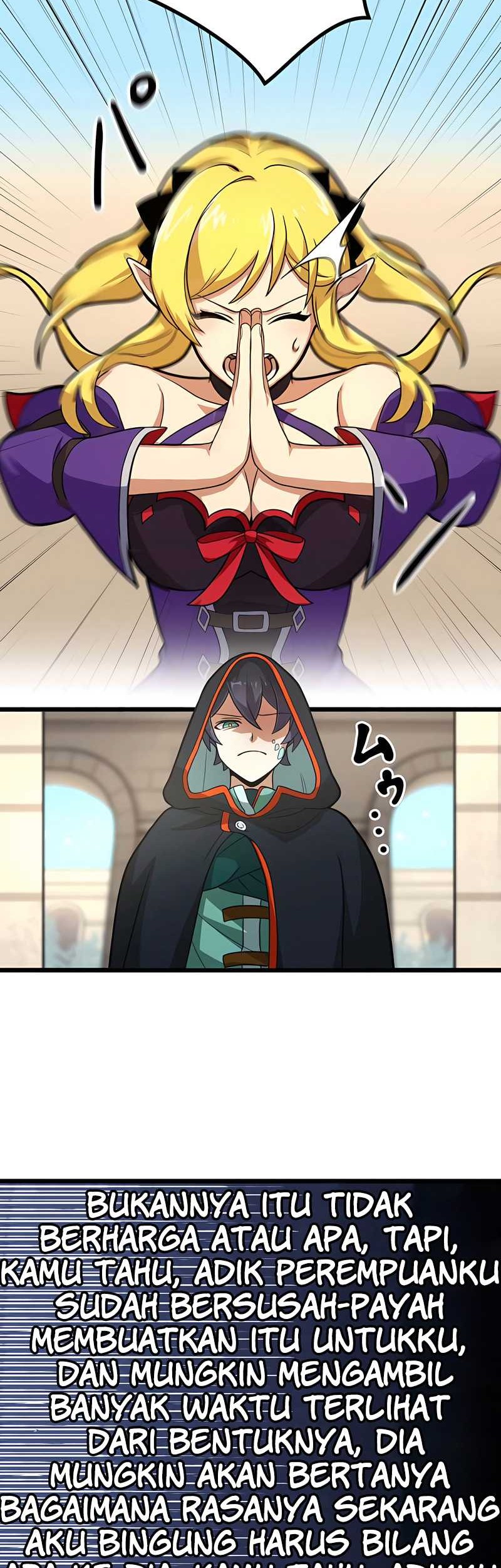 Chapter 4 - halaman 40
