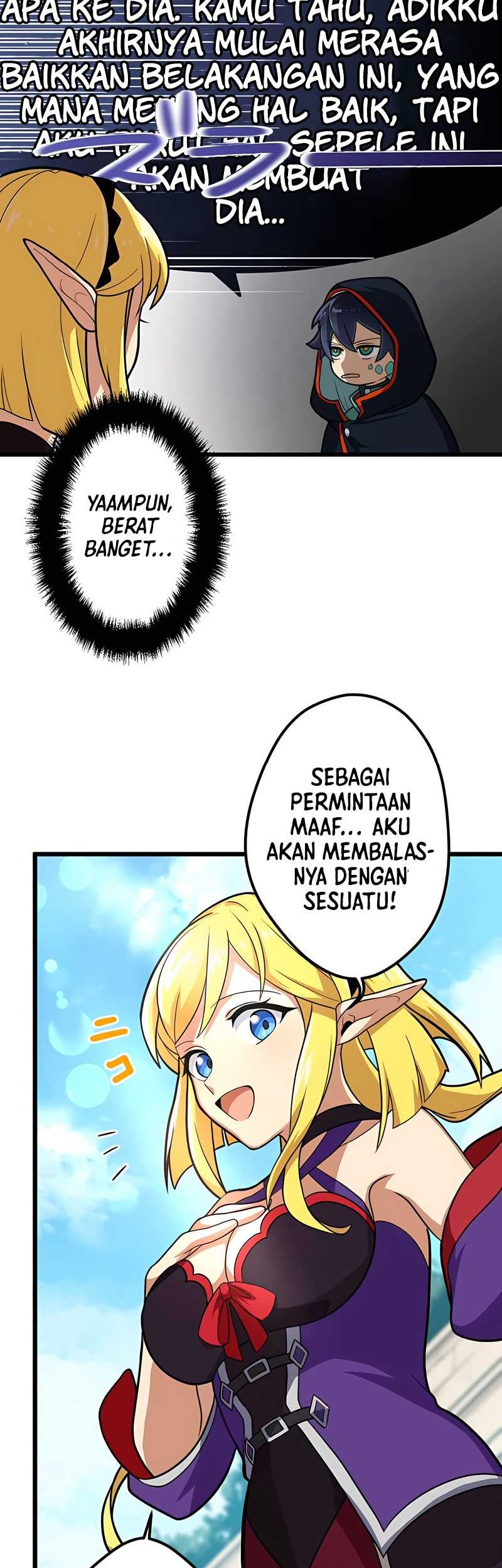 Chapter 4 - halaman 41