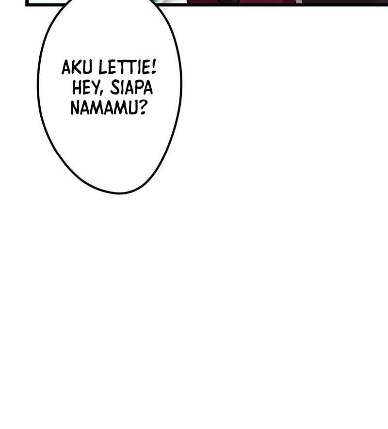 Chapter 4 - halaman 42