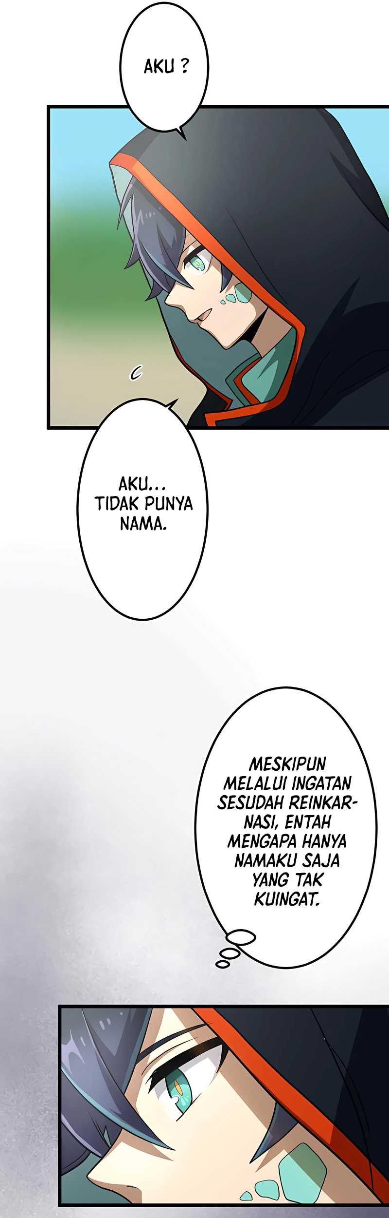 Chapter 4 - halaman 43