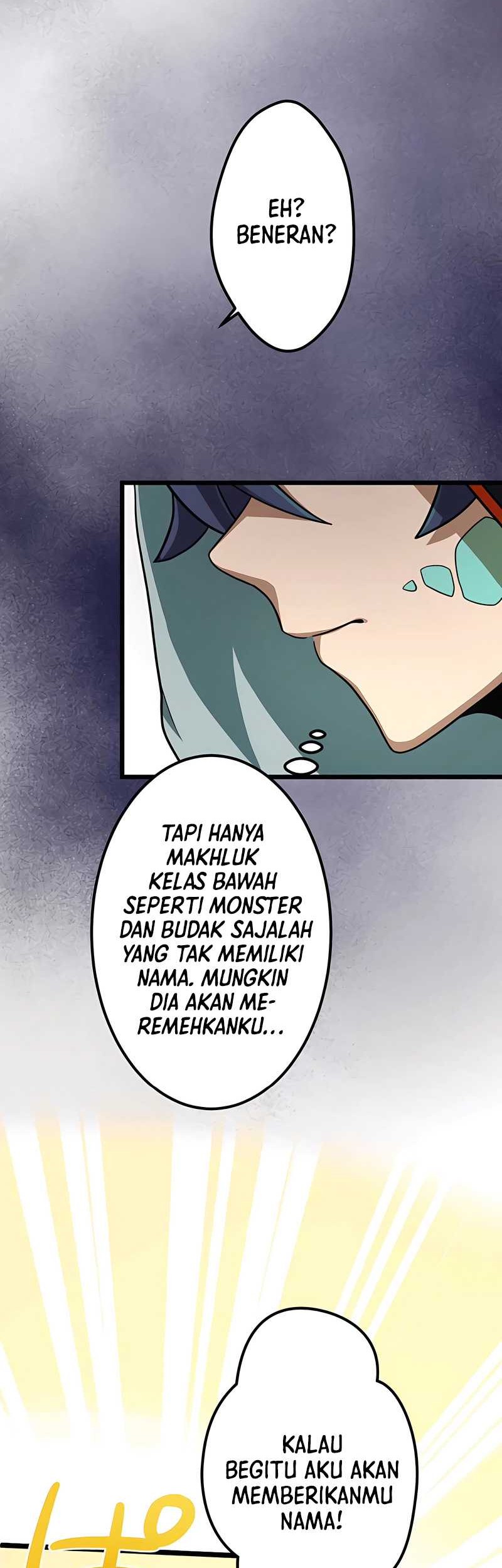Chapter 4 - halaman 44
