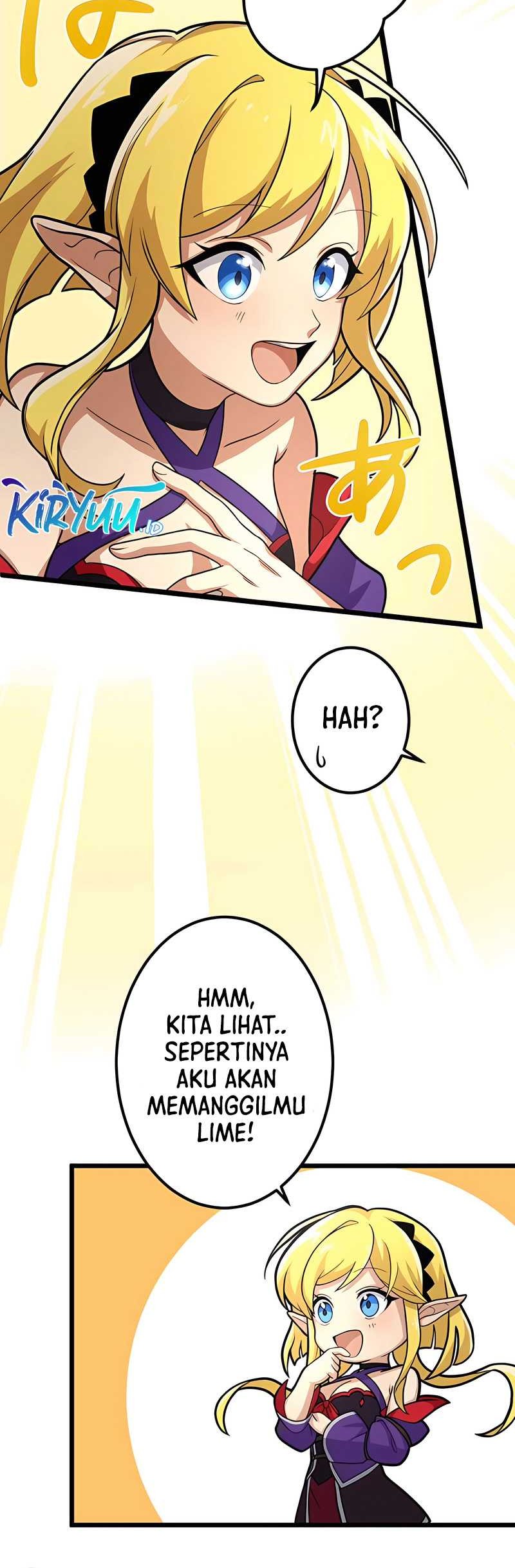 Chapter 4 - halaman 45