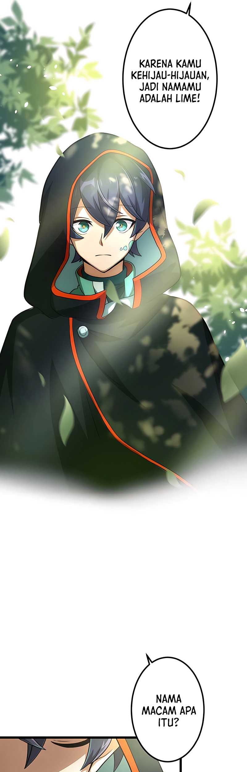 Chapter 4 - halaman 46