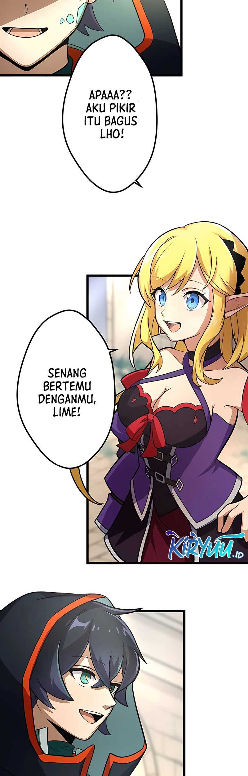 Chapter 4 - halaman 47