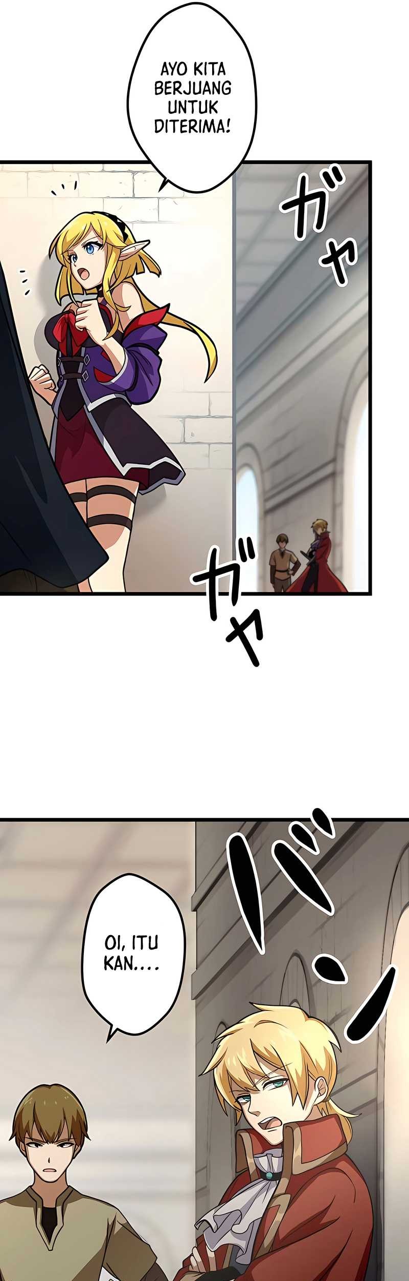 Chapter 4 - halaman 50