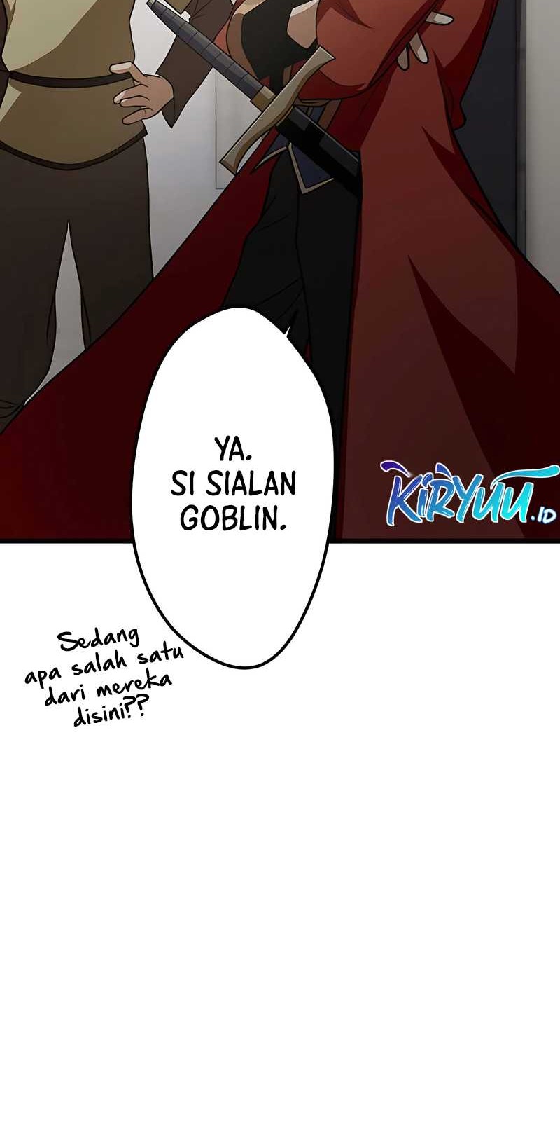 Chapter 4 - halaman 51