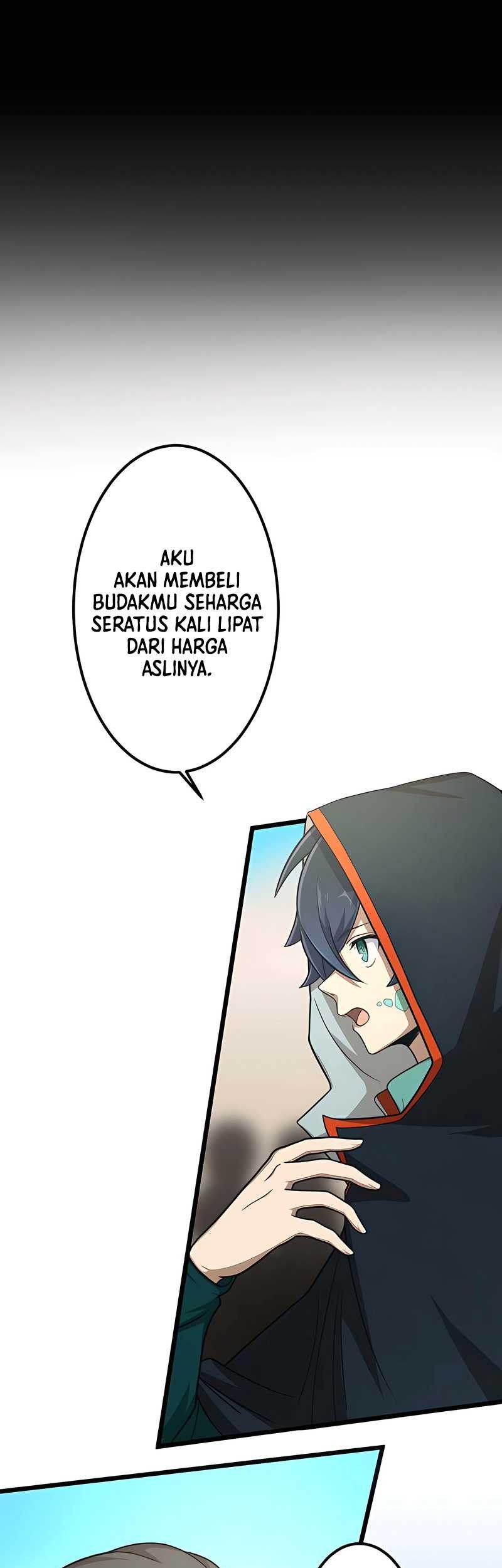 Chapter 4 - halaman 3