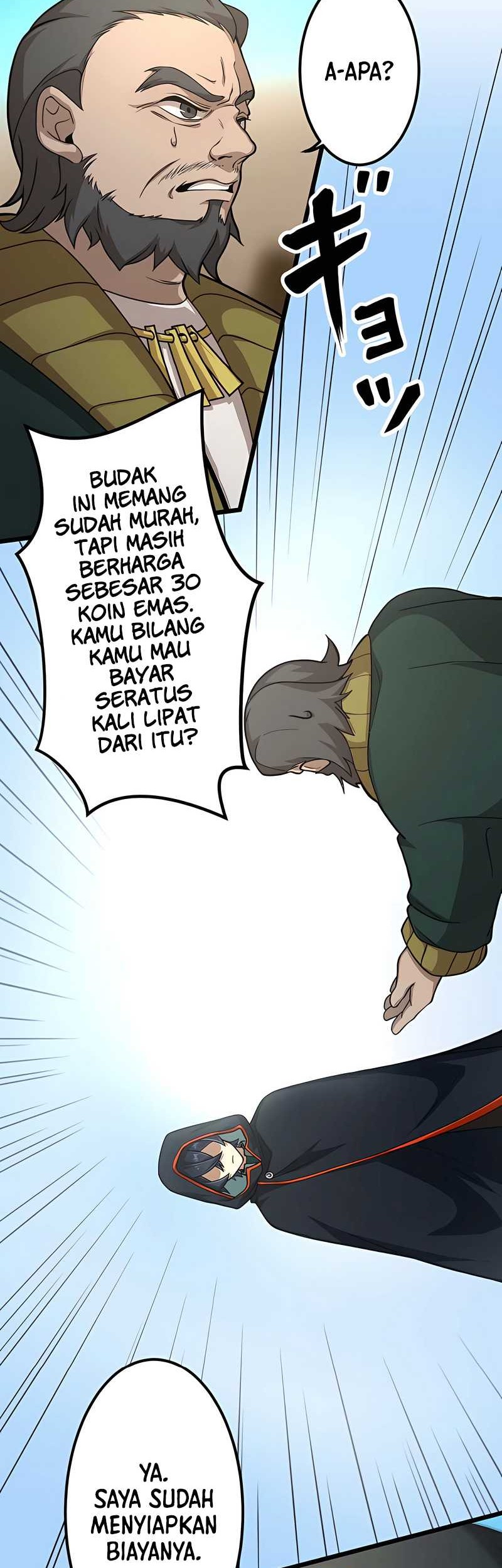 Chapter 4 - halaman 4