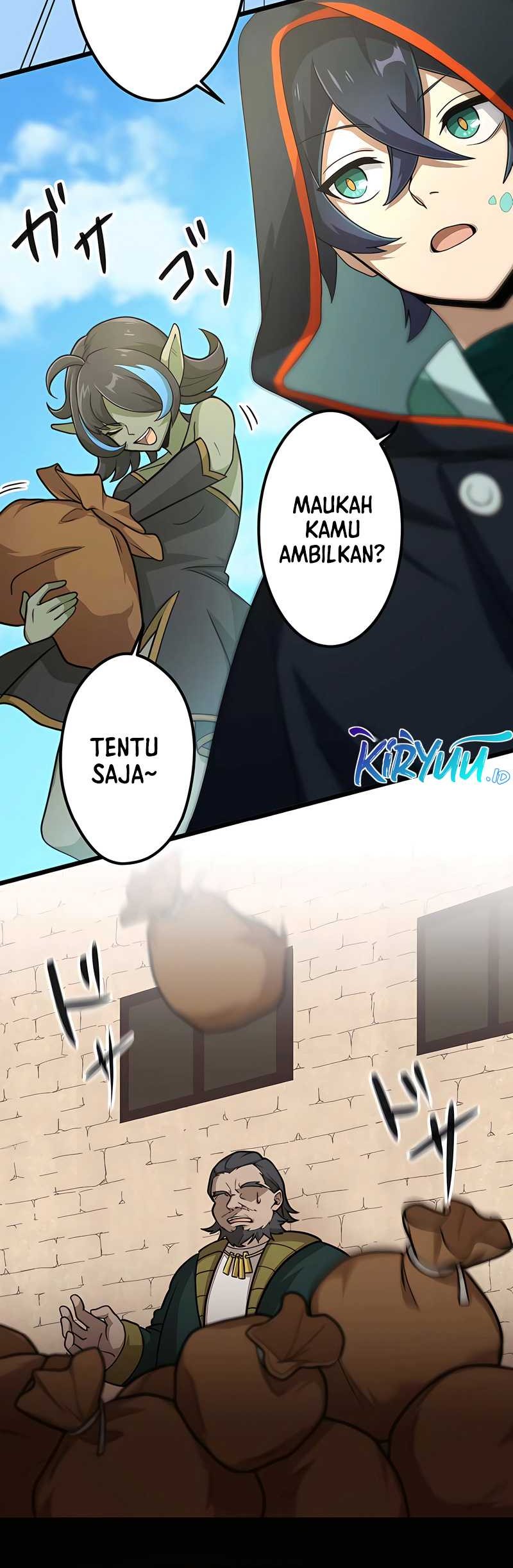 Chapter 4 - halaman 5