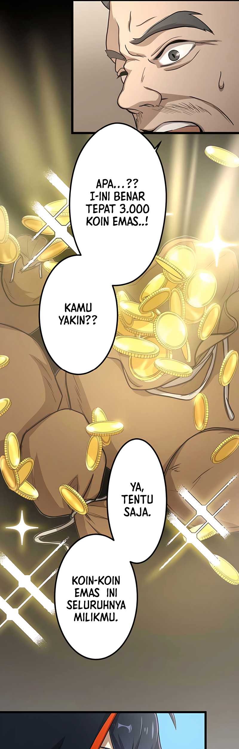 Chapter 4 - halaman 6