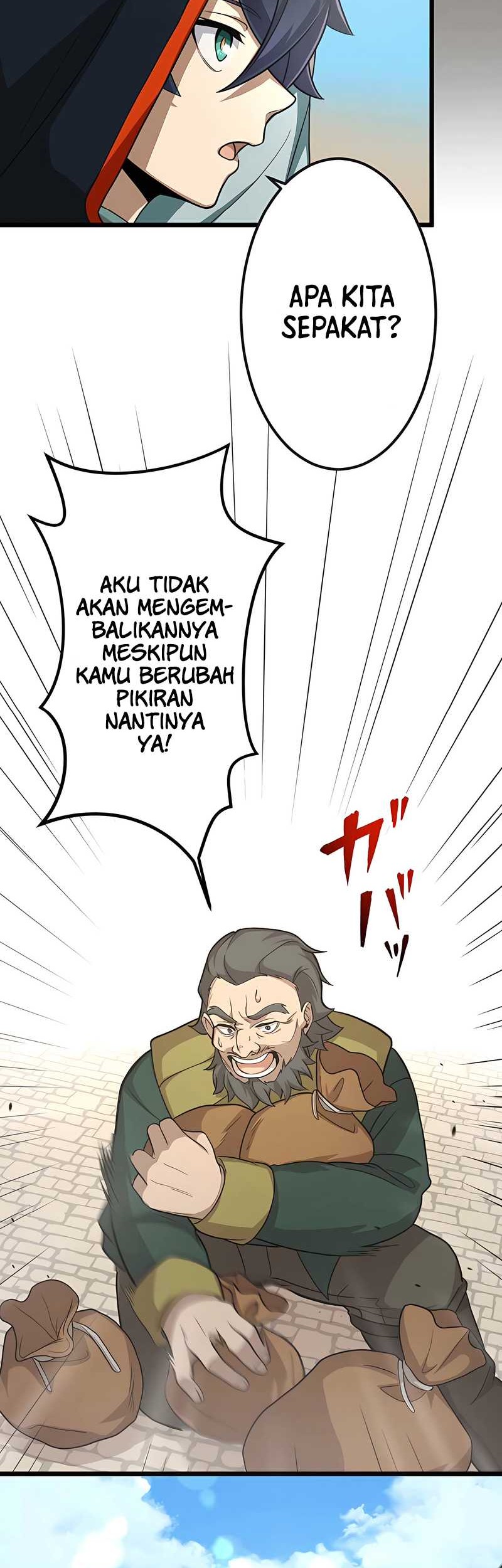 Chapter 4 - halaman 7