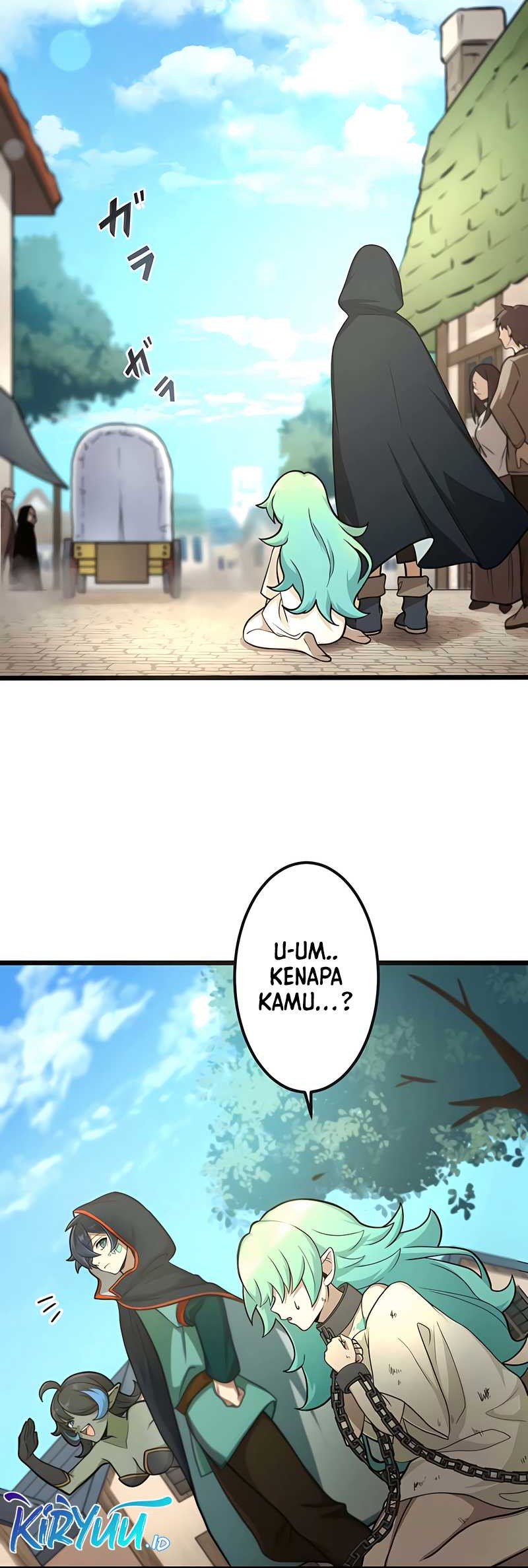 Chapter 4 - halaman 8