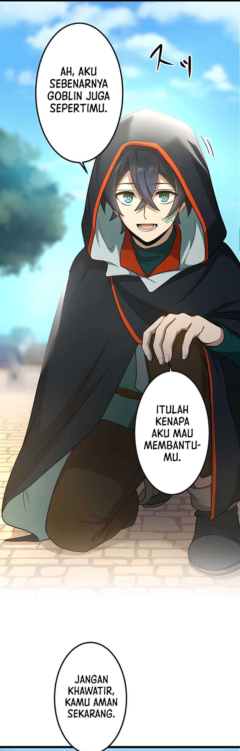 Chapter 4 - halaman 9