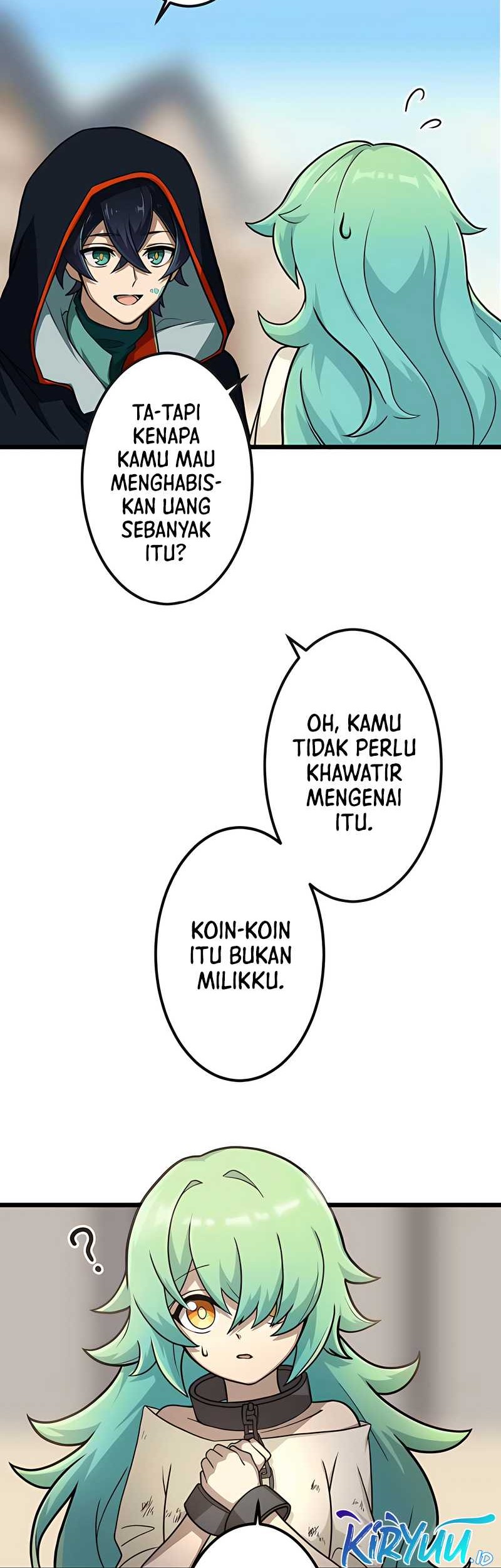 Chapter 4 - halaman 10