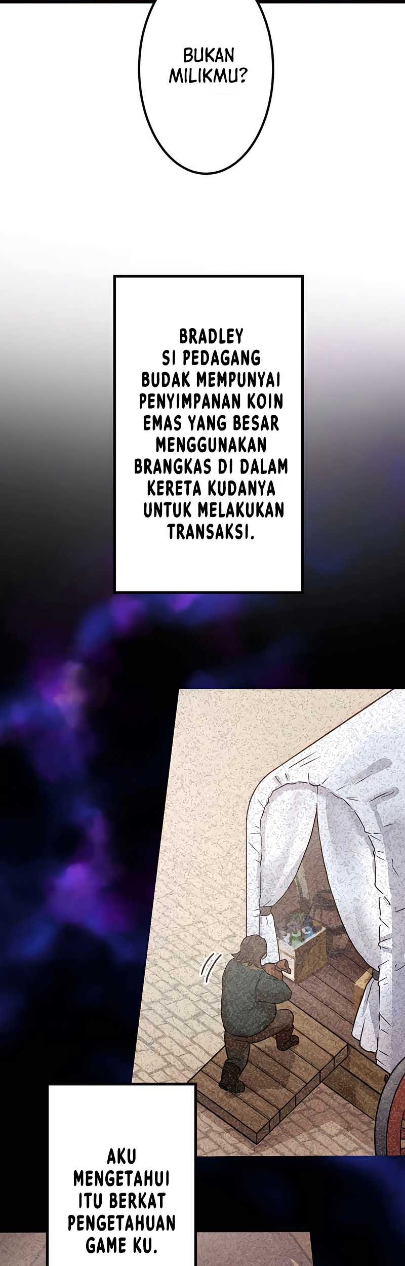 Chapter 4 - halaman 11