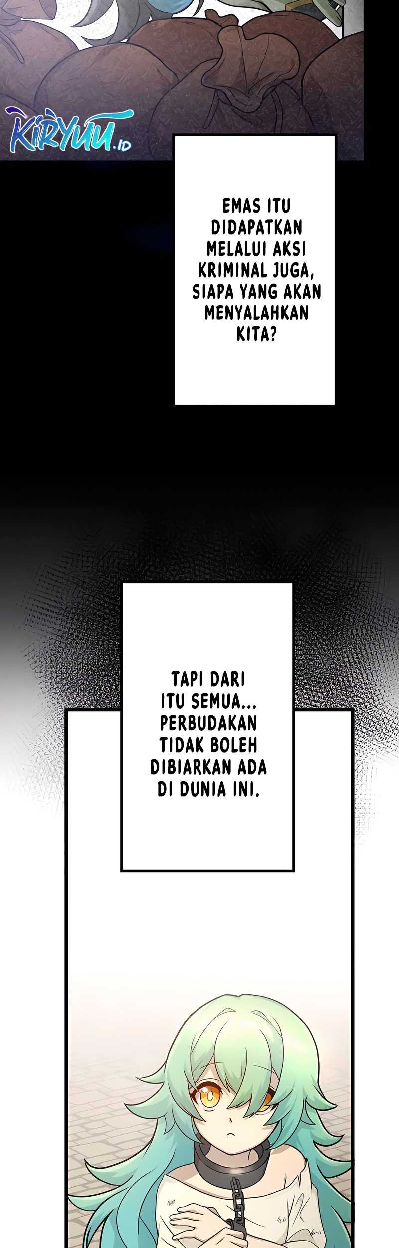 Chapter 4 - halaman 15