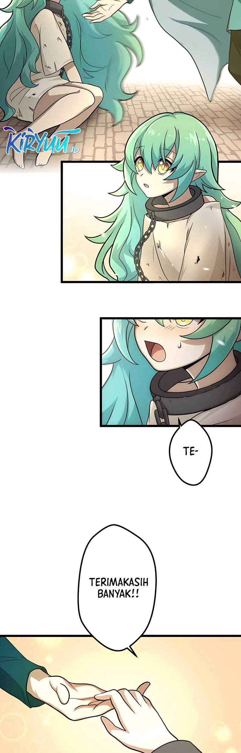 Chapter 4 - halaman 18